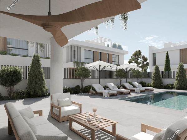 3 bedroom detached house for sale kapparis famagusta 1627482 image 4130641