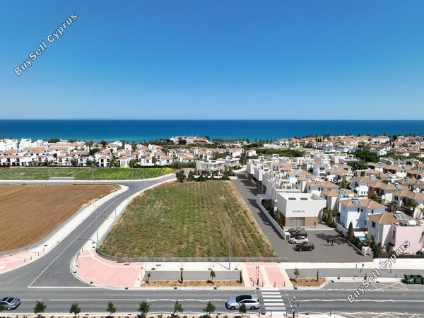 3 bedroom detached house for sale kapparis famagusta 1627482 image 4130647