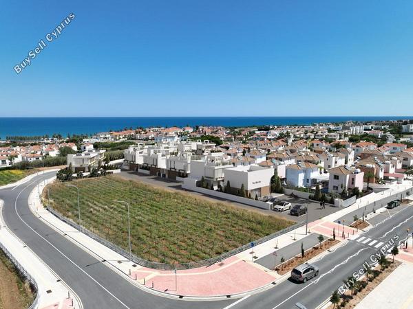 3 bedroom detached house for sale kapparis famagusta 1627482 image 4130648