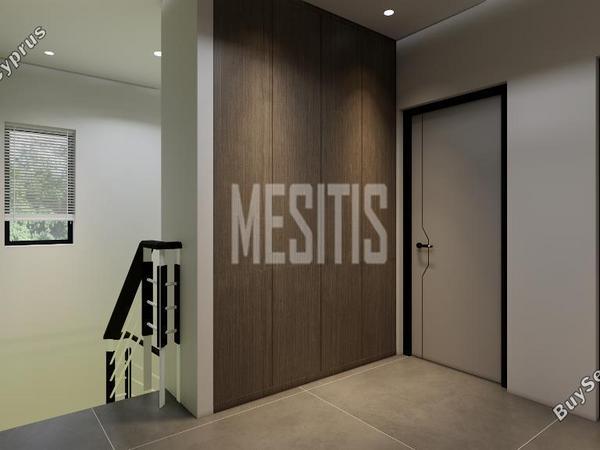 3 bedroom detached house for sale latsia nicosia 1838482 image 15012142