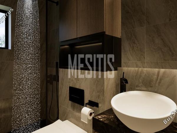 3 bedroom detached house for sale latsia nicosia 1838482 image 15012143