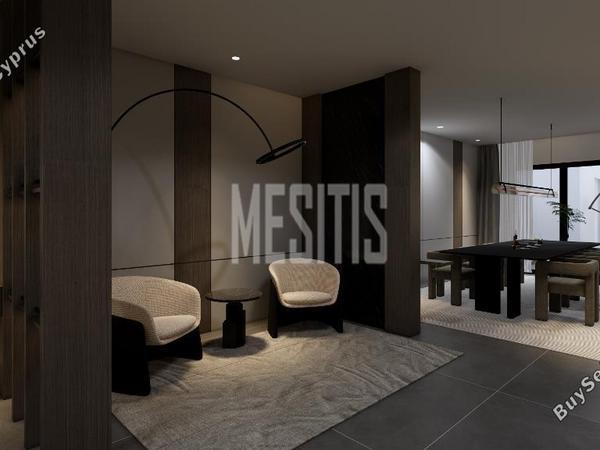 3 bedroom detached house for sale latsia nicosia 1838482 image 15012151