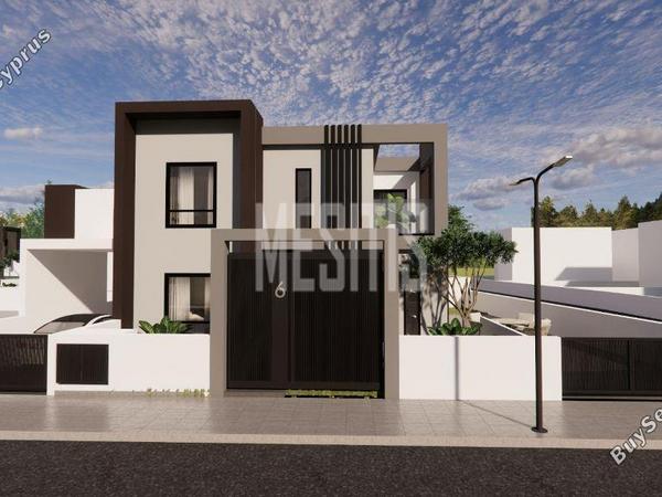 3 bedroom detached house for sale latsia nicosia 1838482 image 15012155