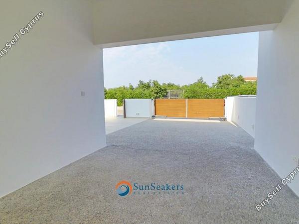 3 bedroom detached house for sale saint george peyia paphos 8529482 image 15455151