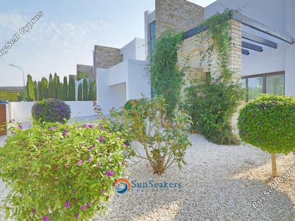 3 bedroom detached house for sale saint george peyia paphos 8529482 image 15455152