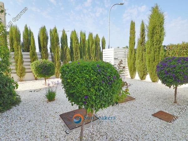 3 bedroom detached house for sale saint george peyia paphos 8529482 image 15455153