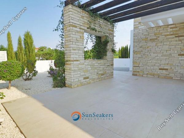 3 bedroom detached house for sale saint george peyia paphos 8529482 image 15455154