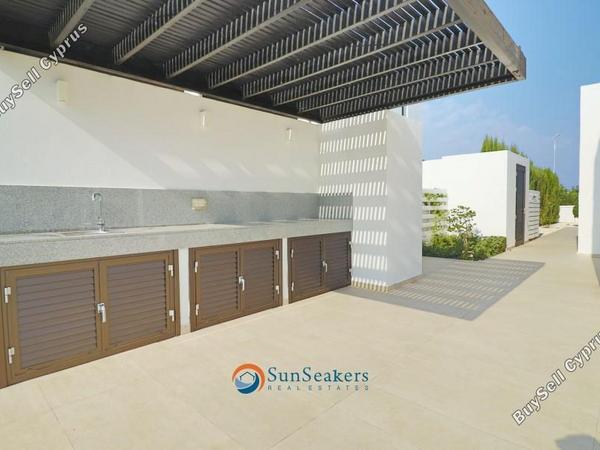 3 bedroom detached house for sale saint george peyia paphos 8529482 image 15455155