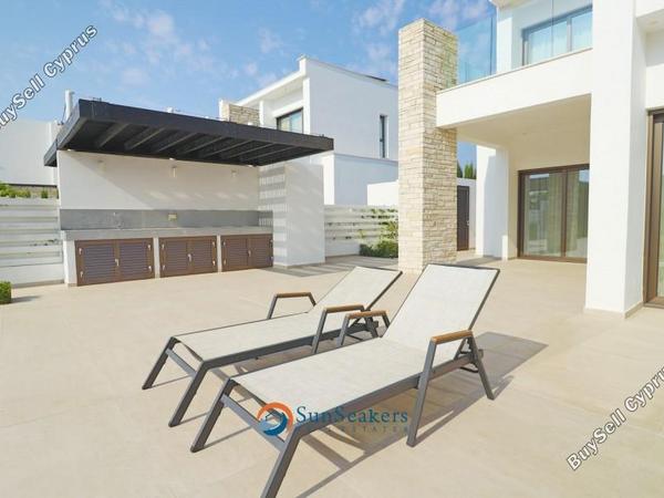 3 bedroom detached house for sale saint george peyia paphos 8529482 image 15455156
