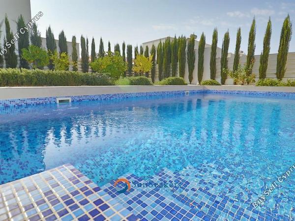 3 bedroom detached house for sale saint george peyia paphos 8529482 image 15455157