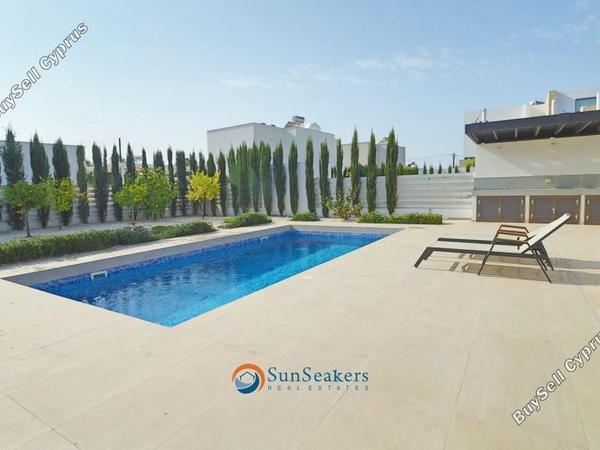 3 bedroom detached house for sale saint george peyia paphos 8529482 image 15455158