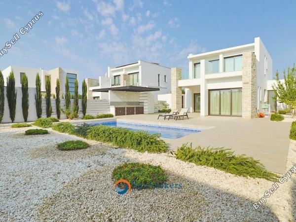 3 bedroom detached house for sale saint george peyia paphos 8529482 image 15455160
