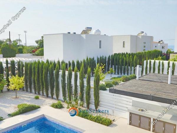 3 bedroom detached house for sale saint george peyia paphos 8529482 image 15455161