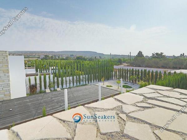 3 bedroom detached house for sale saint george peyia paphos 8529482 image 15455162