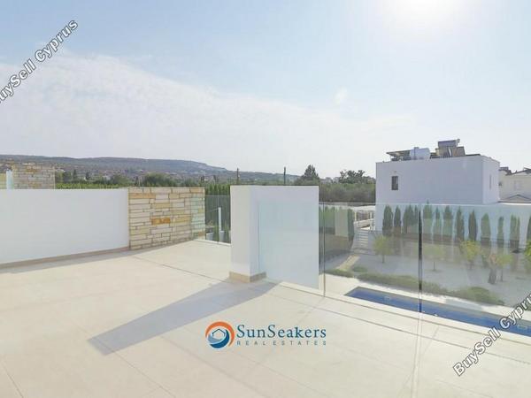 3 bedroom detached house for sale saint george peyia paphos 8529482 image 15455163