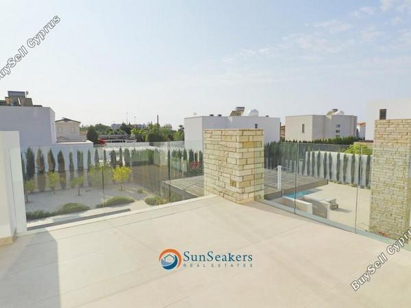 3 bedroom detached house for sale saint george peyia paphos 8529482 image 15455164