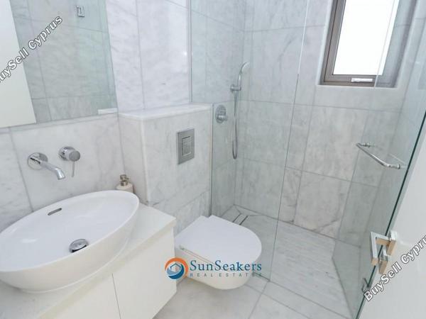 3 bedroom detached house for sale saint george peyia paphos 8529482 image 15455165