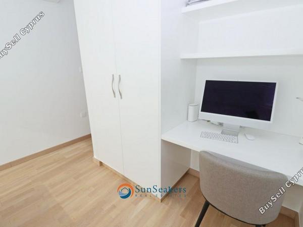 3 bedroom detached house for sale saint george peyia paphos 8529482 image 15455166