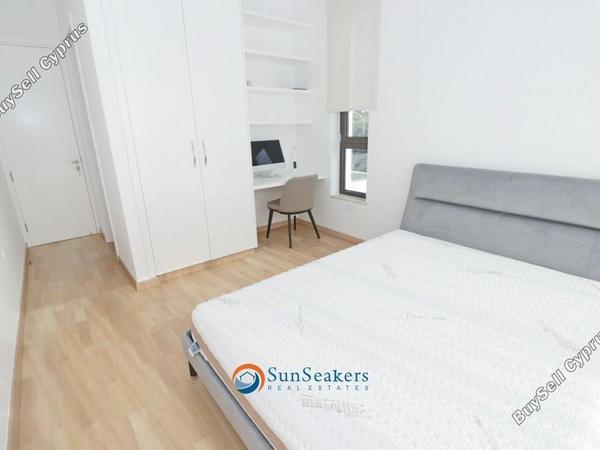 3 bedroom detached house for sale saint george peyia paphos 8529482 image 15455167