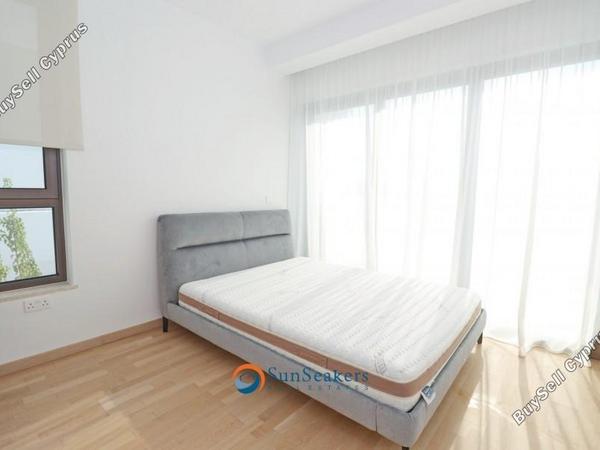 3 bedroom detached house for sale saint george peyia paphos 8529482 image 15455168