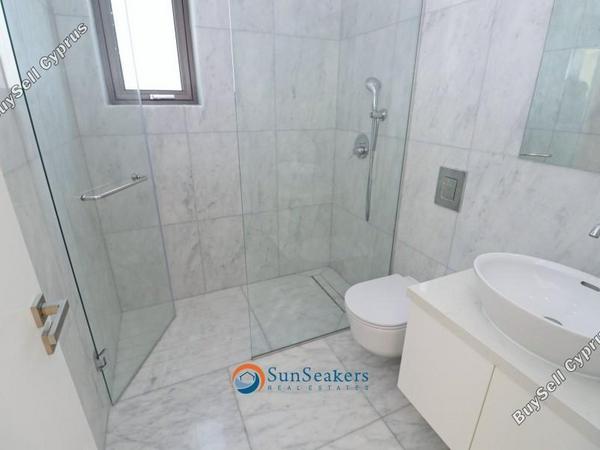 3 bedroom detached house for sale saint george peyia paphos 8529482 image 15455171