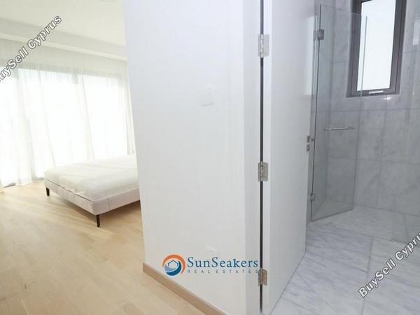 3 bedroom detached house for sale saint george peyia paphos 8529482 image 15455172