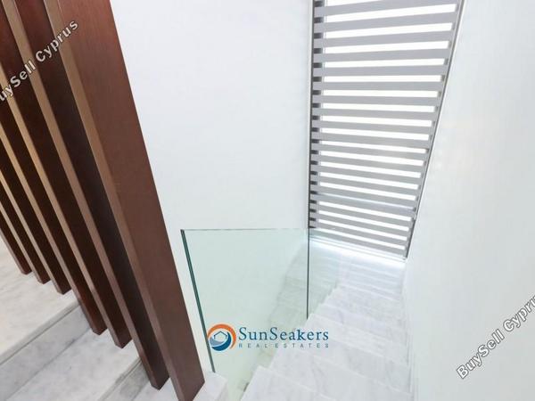 3 bedroom detached house for sale saint george peyia paphos 8529482 image 15455173