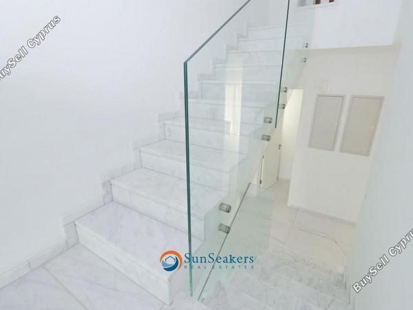 3 bedroom detached house for sale saint george peyia paphos 8529482 image 15455174