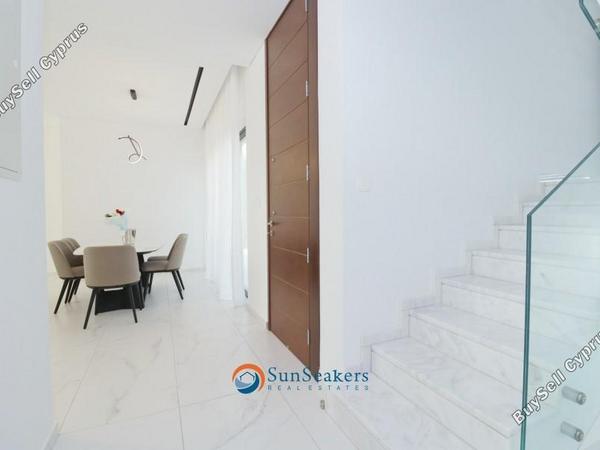 3 bedroom detached house for sale saint george peyia paphos 8529482 image 15455176