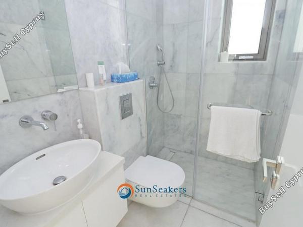 3 bedroom detached house for sale saint george peyia paphos 8529482 image 15455177