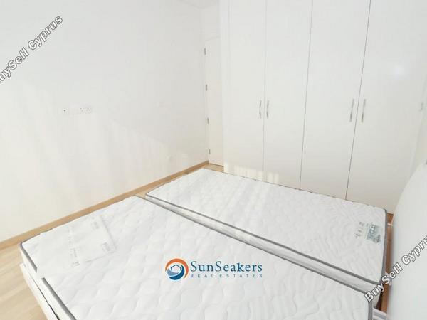 3 bedroom detached house for sale saint george peyia paphos 8529482 image 15455178