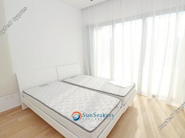 3 bedroom detached house for sale saint george peyia paphos 8529482 image 15455180