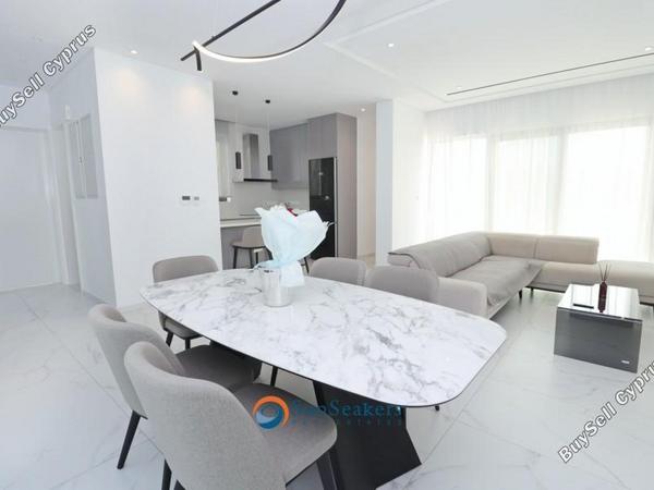 3 bedroom detached house for sale saint george peyia paphos 8529482 image 15455182
