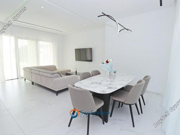 3 bedroom detached house for sale saint george peyia paphos 8529482 image 15455183