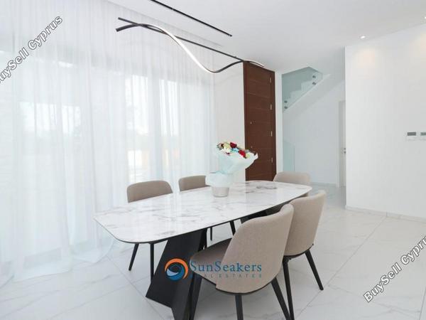 3 bedroom detached house for sale saint george peyia paphos 8529482 image 15455184