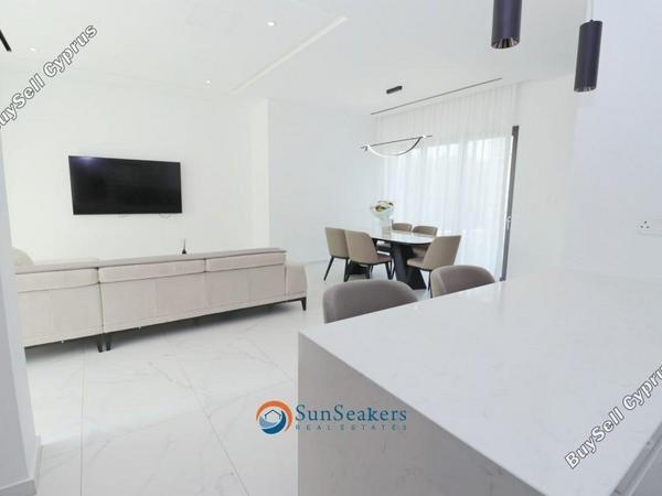 3 bedroom detached house for sale saint george peyia paphos 8529482 image 15455185