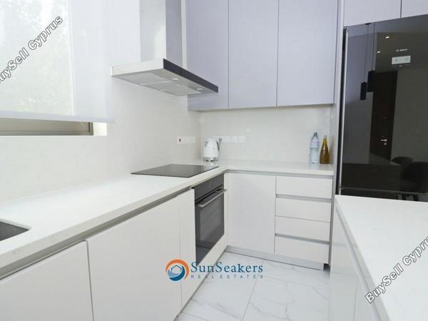 3 bedroom detached house for sale saint george peyia paphos 8529482 image 15455186