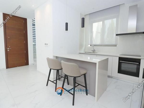 3 bedroom detached house for sale saint george peyia paphos 8529482 image 15455187