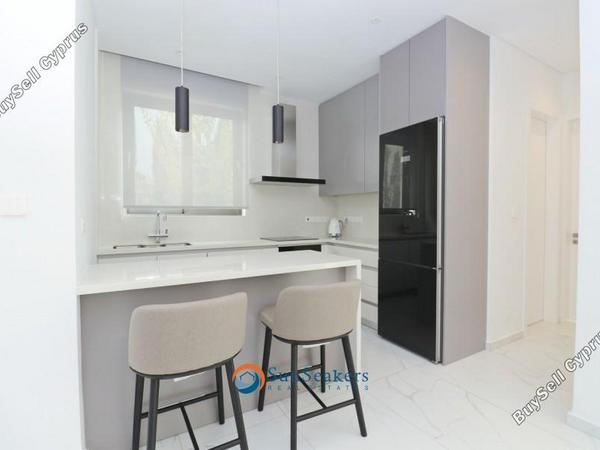 3 bedroom detached house for sale saint george peyia paphos 8529482 image 15455188