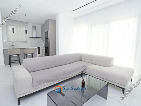 3 bedroom detached house for sale saint george peyia paphos 8529482 image 15455189