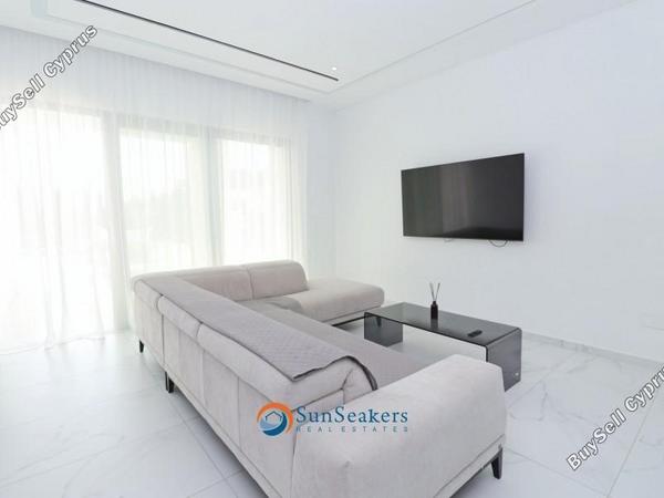 3 bedroom detached house for sale saint george peyia paphos 8529482 image 15455190