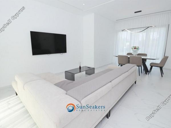 3 bedroom detached house for sale saint george peyia paphos 8529482 image 15455191