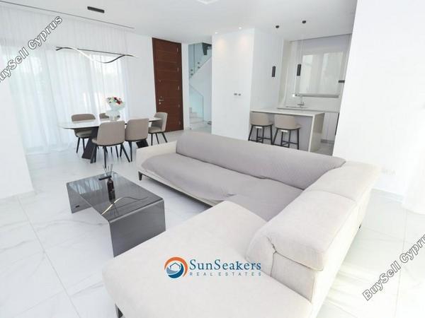 3 bedroom detached house for sale saint george peyia paphos 8529482 image 15455192