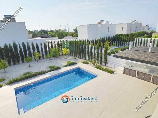 3 bedroom detached house for sale saint george peyia paphos 8529482 image 15455193