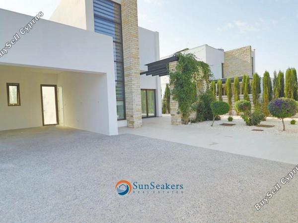 3 bedroom detached house for sale saint george peyia paphos 8529482 image 15455194