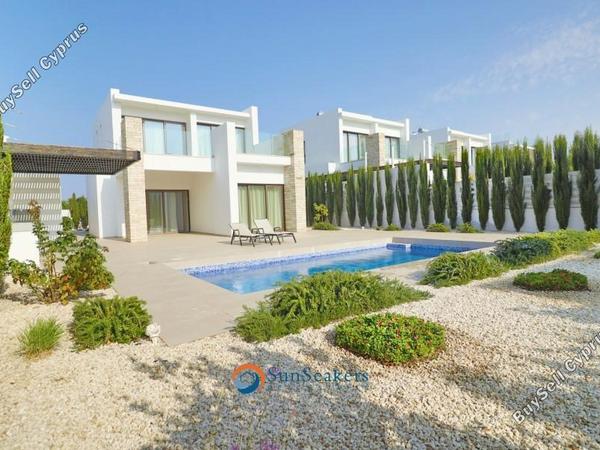 3 bedroom detached house for sale saint george peyia paphos 8529482 image 15455195