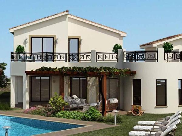 3 bedroom detached house for sale secret valley paphos 1843482 image 6615057