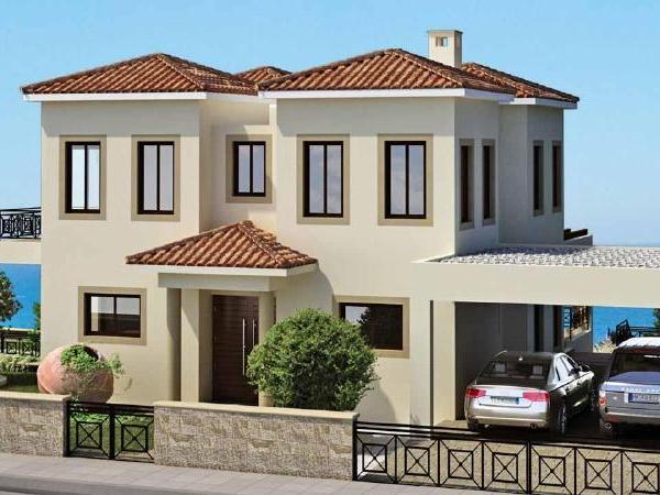 3 bedroom detached house for sale secret valley paphos 1843482 image 6615058