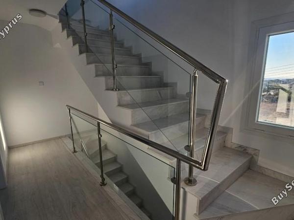 3 bedroom detached house for sale ypsonas limassol 7734482 image 15735971
