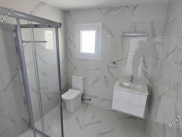 3 bedroom detached house for sale ypsonas limassol 7734482 image 15735973